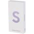 Samsung Galaxy S21 FE 5G 8/128GB Lavender (SM-G990E/DS) Смартфоны инструкция, поддержка, форум, описание, мануал
