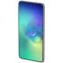 Samsung Galaxy S21 FE 5G 8/128GB Lavender (SM-G990E/DS) Смартфоны инструкция, поддержка, форум, описание, мануал