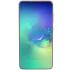 Samsung Galaxy S21 FE 5G 8/128GB Lavender (SM-G990E/DS) Смартфоны инструкция, поддержка, форум, описание, мануал