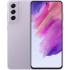 Samsung Galaxy S21 FE 5G 8/128GB Lavender (SM-G990E/DS) Смартфоны инструкция, поддержка, форум, описание, мануал