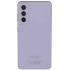 Samsung Galaxy S21 FE 5G 8/128GB Lavender (SM-G990E/DS) Смартфоны инструкция, поддержка, форум, описание, мануал