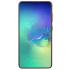 Samsung Galaxy S21 FE 6/128GB графитовый Смартфоны инструкция, поддержка, форум, описание, мануал