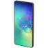 Samsung Galaxy S21 FE 6/128GB графитовый Смартфоны инструкция, поддержка, форум, описание, мануал