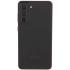 Samsung Galaxy S21 FE 6/128GB графитовый Смартфоны инструкция, поддержка, форум, описание, мануал
