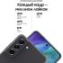 Samsung Galaxy S21 FE 6/128GB графитовый Смартфоны инструкция, поддержка, форум, описание, мануал