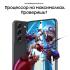 Samsung Galaxy S21 FE 8/256Gb графитовый Смартфоны инструкция, поддержка, форум, описание, мануал