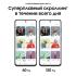 Samsung Galaxy S21 FE 8/256Gb графитовый Смартфоны инструкция, поддержка, форум, описание, мануал