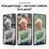 Samsung Galaxy S21 FE 8/256Gb графитовый Смартфоны инструкция, поддержка, форум, описание, мануал