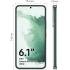 Samsung Galaxy S22 (5G) 8/256GB зеленый Смартфоны инструкция, поддержка, форум, описание, мануал