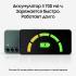 Samsung Galaxy S22 (5G) 8/256GB зеленый Смартфоны инструкция, поддержка, форум, описание, мануал