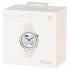 Huawei GT 3 Pro Gold Bezel White Ceramic (FRG-B19) Смарт-Часы инструкция, поддержка, форум, описание, мануал