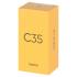 Realme C35 4 / 64GB Glowing Black (RMX3511) черный Смартфоны инструкция, поддержка, форум, описание, мануал