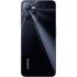 Realme C35 4 / 64GB Glowing Black (RMX3511) черный Смартфоны инструкция, поддержка, форум, описание, мануал