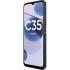Realme C35 4 / 64GB Glowing Black (RMX3511) черный Смартфоны инструкция, поддержка, форум, описание, мануал