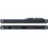 Realme C35 4 / 64GB Glowing Black (RMX3511) черный Смартфоны инструкция, поддержка, форум, описание, мануал
