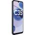 Realme C35 4 / 64GB Glowing Black (RMX3511) черный Смартфоны инструкция, поддержка, форум, описание, мануал