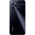 Realme C35 4 / 64GB Glowing Black (RMX3511) черный Смартфоны инструкция, поддержка, форум, описание, мануал