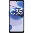 Realme C35 4 / 64GB Glowing Black (RMX3511) черный Смартфоны инструкция, поддержка, форум, описание, мануал