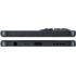 Realme C35 4 / 64GB Glowing Black (RMX3511) черный Смартфоны инструкция, поддержка, форум, описание, мануал