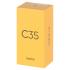 Realme C35 4 / 64GB Glowing Black (RMX3511) черный Смартфоны инструкция, поддержка, форум, описание, мануал