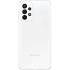 Samsung Galaxy A23 4/64GB White (SM-A235F) Смартфоны инструкция, поддержка, форум, описание, мануал