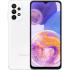 Samsung Galaxy A23 4/64GB White (SM-A235F) Смартфоны инструкция, поддержка, форум, описание, мануал