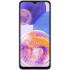 Samsung Galaxy A23 4/64GB White (SM-A235F) Смартфоны инструкция, поддержка, форум, описание, мануал