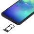 Samsung Galaxy A33 5G 6/128GB Black (SM-A336B) Смартфоны инструкция, поддержка, форум, описание, мануал