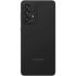 Samsung Galaxy A33 5G 6/128GB Black (SM-A336B) Смартфоны инструкция, поддержка, форум, описание, мануал