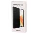 Samsung Galaxy A33 5G 6/128GB Black (SM-A336B) Смартфоны инструкция, поддержка, форум, описание, мануал