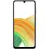 Samsung Galaxy A33 5G 6/128GB Black (SM-A336B) Смартфоны инструкция, поддержка, форум, описание, мануал