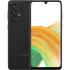 Samsung Galaxy A33 5G 6/128GB Black (SM-A336B) Смартфоны инструкция, поддержка, форум, описание, мануал