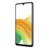 Samsung Galaxy A33 5G 6/128GB Black (SM-A336B) Смартфоны инструкция, поддержка, форум, описание, мануал
