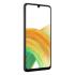 Samsung Galaxy A33 5G 6/128GB Black (SM-A336B) Смартфоны инструкция, поддержка, форум, описание, мануал