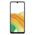 Samsung Galaxy A33 5G 6/128GB Black (SM-A336B) Смартфоны инструкция, поддержка, форум, описание, мануал