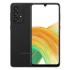 Samsung Galaxy A33 5G 6/128GB Black (SM-A336B) Смартфоны инструкция, поддержка, форум, описание, мануал