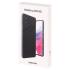Samsung Galaxy A53 5G 6/128GB Black (SM-A536E) Смартфоны инструкция, поддержка, форум, описание, мануал