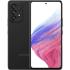 Samsung Galaxy A53 5G 6/128GB Black (SM-A536E) Смартфоны инструкция, поддержка, форум, описание, мануал