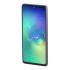 Samsung Galaxy A53 5G 6/128GB Black (SM-A536E) Смартфоны инструкция, поддержка, форум, описание, мануал
