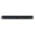 Samsung Galaxy A53 5G 6/128GB Black (SM-A536E) Смартфоны инструкция, поддержка, форум, описание, мануал