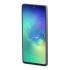 Samsung Galaxy A53 5G 6/128GB Black (SM-A536E) Смартфоны инструкция, поддержка, форум, описание, мануал