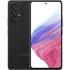 Samsung Galaxy A53 5G 6/128GB Black (SM-A536E) Смартфоны инструкция, поддержка, форум, описание, мануал