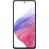 Samsung Galaxy A53 5G 6/128GB Black (SM-A536E) Смартфоны инструкция, поддержка, форум, описание, мануал