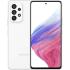 Samsung Galaxy A53 5G 6/128GB White (SM-A536E) Смартфоны инструкция, поддержка, форум, описание, мануал