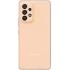 Samsung Galaxy A53 5G 6/128GB Peach (SM-A536E) Смартфоны инструкция, поддержка, форум, описание, мануал