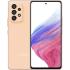 Samsung Galaxy A53 5G 6/128GB Peach (SM-A536E) Смартфоны инструкция, поддержка, форум, описание, мануал