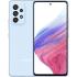 Samsung Galaxy A53 5G 8/256GB Blue (SM-A536E) Смартфоны инструкция, поддержка, форум, описание, мануал