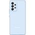 Samsung Galaxy A53 5G 8/256GB Blue (SM-A536E) Смартфоны инструкция, поддержка, форум, описание, мануал