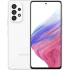 Samsung Galaxy A53 5G 8/256GB White (SM-A536E) Смартфоны инструкция, поддержка, форум, описание, мануал