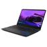 Lenovo IdeaPad Gaming 3 15IHU6 (82K1010KRK) Игровые ноутбуки инструкция, поддержка, форум, описание, мануал